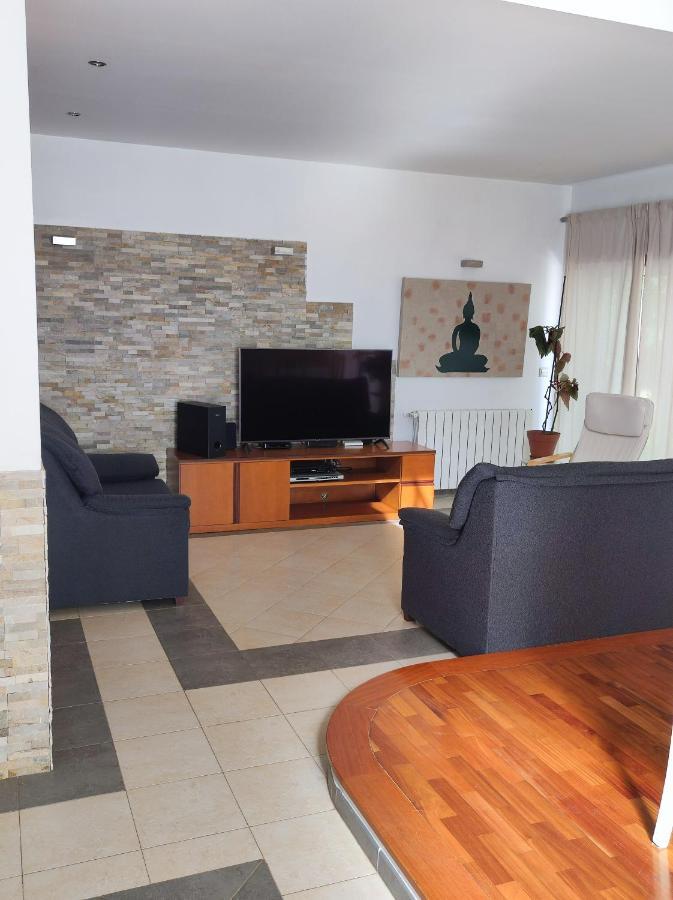 Sintra Home Exteriör bild