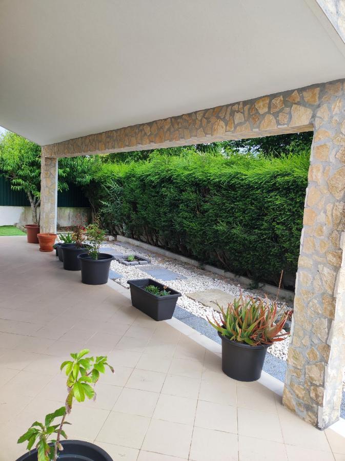 Sintra Home Exteriör bild