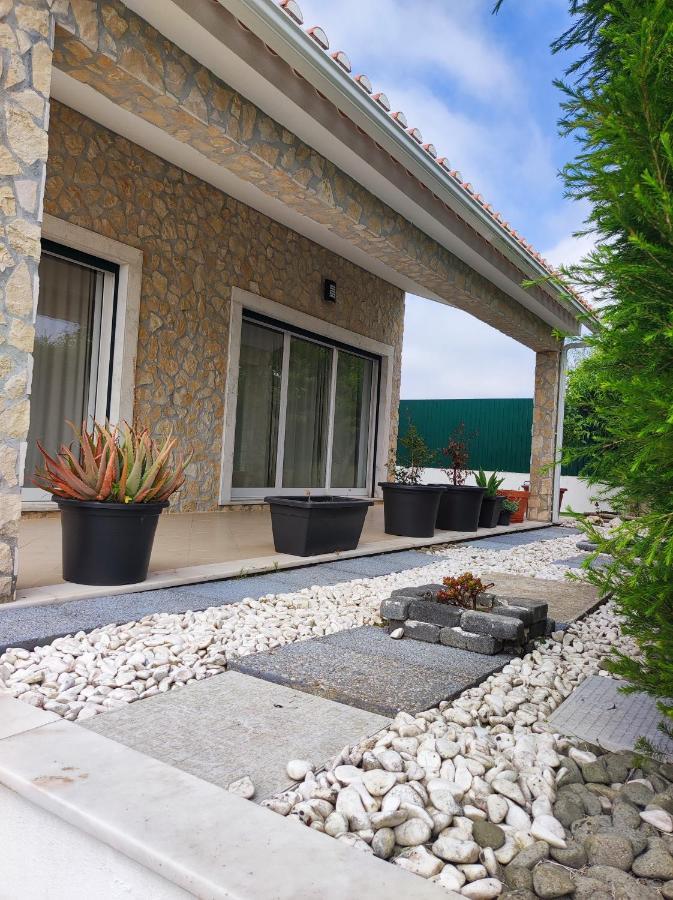 Sintra Home Exteriör bild