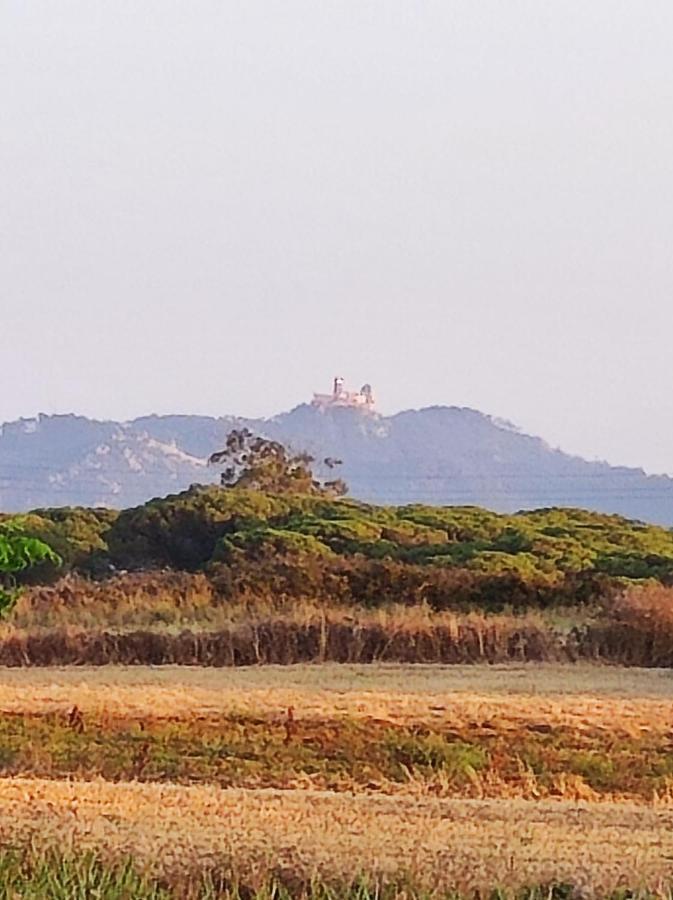Sintra Home Exteriör bild