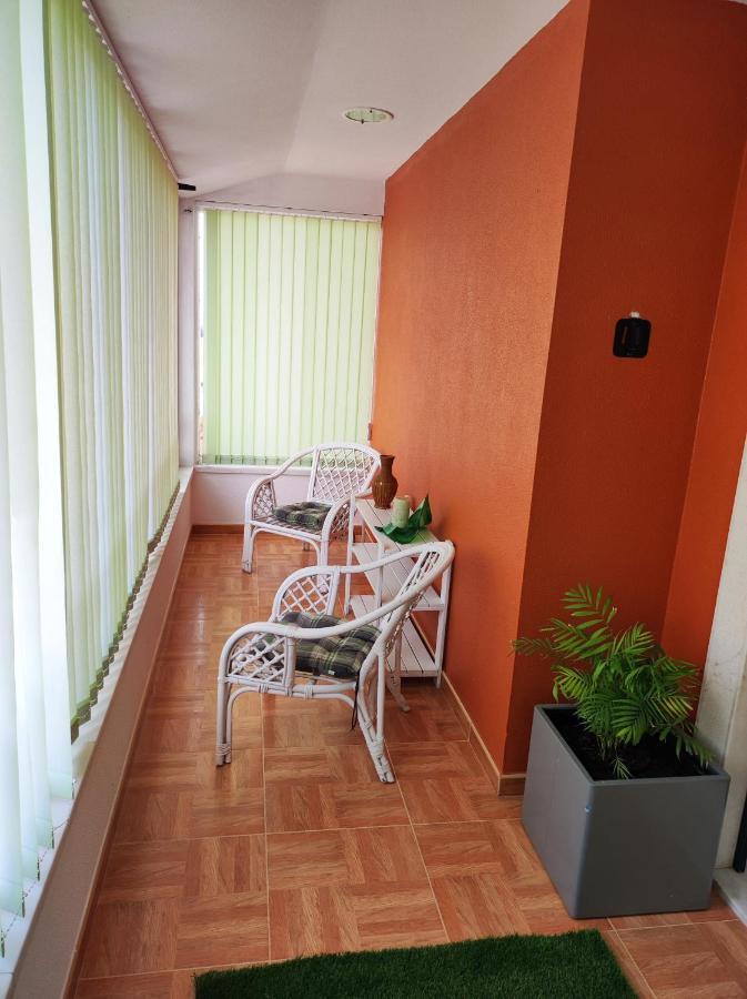 Sintra Home Exteriör bild