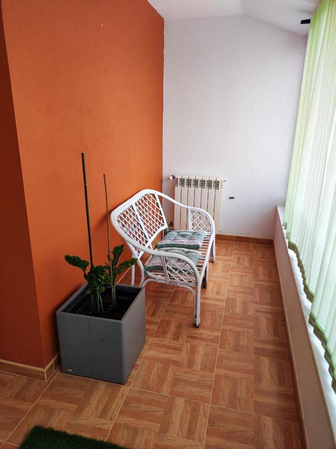 Sintra Home Exteriör bild