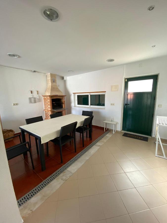 Sintra Home Exteriör bild