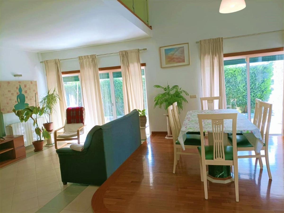 Sintra Home Exteriör bild