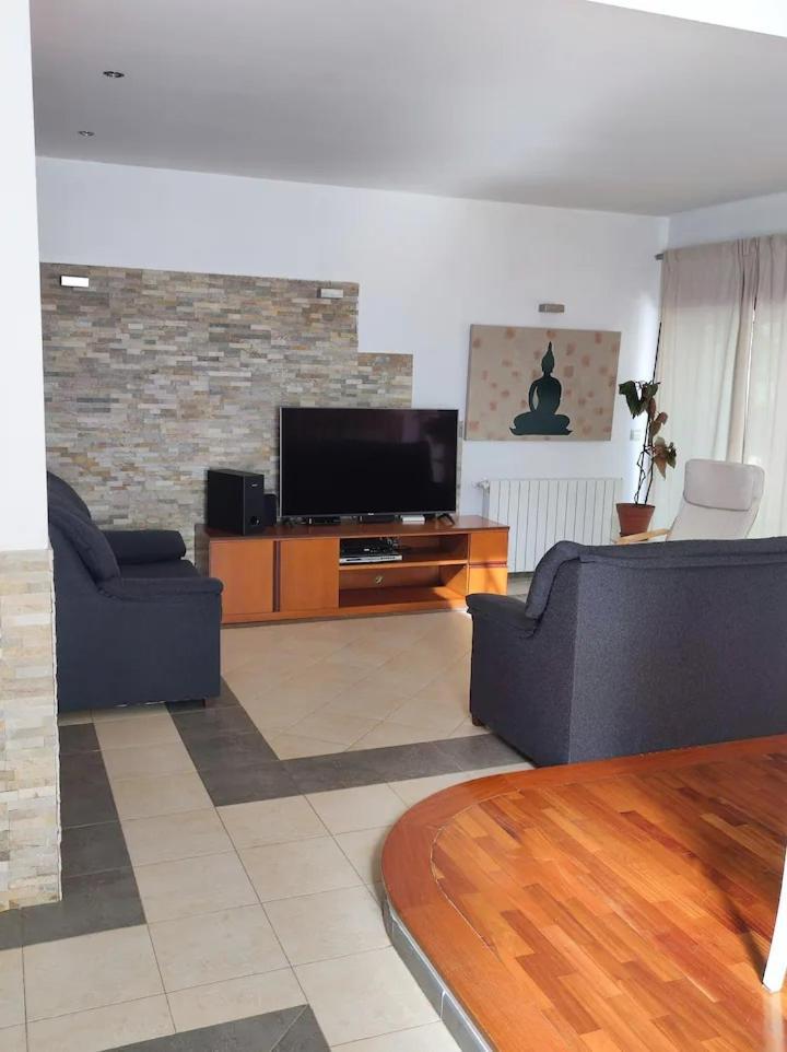 Sintra Home Exteriör bild